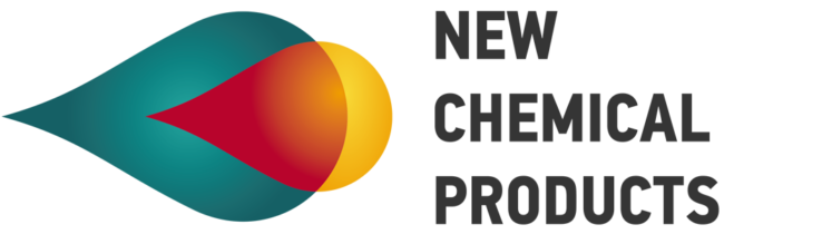 NCP — New chemical products | resident of Skolkovo